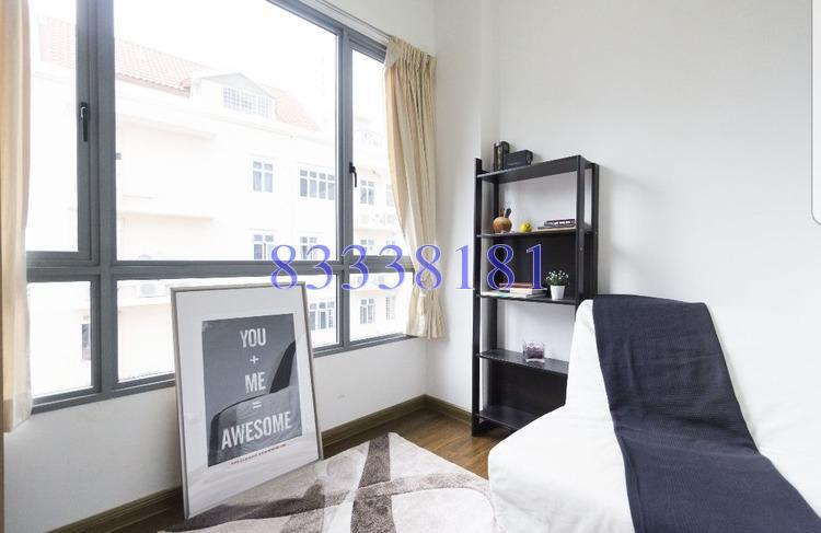 La Brisa (D14), Apartment #170133052